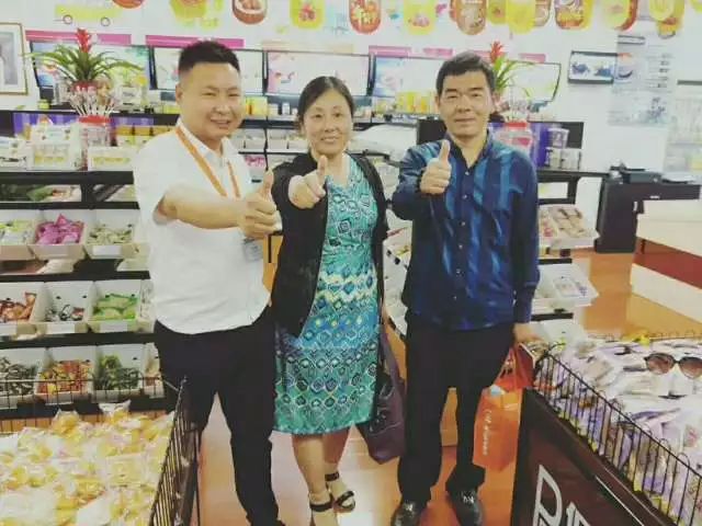 休闲小吃加盟店_休闲小吃加盟店10大品牌_休闲小吃加盟店排行榜