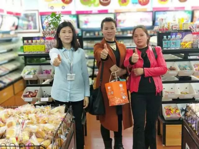 休闲小吃加盟店_休闲小吃加盟店10大品牌_休闲小吃加盟店排行榜