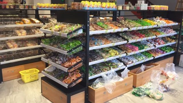 休闲小吃加盟店排行榜_休闲小吃加盟店_休闲小吃加盟店10大品牌