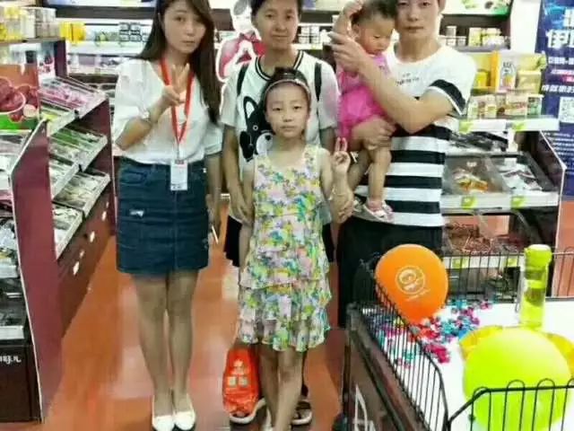 休闲小吃加盟店_休闲小吃加盟店10大品牌_休闲小吃加盟店排行榜