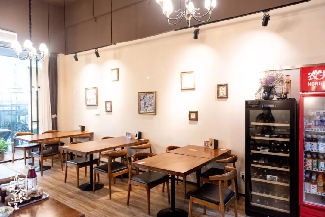 休闲小吃加盟店排名_休闲小吃加盟店10大品牌_休闲小吃加盟店