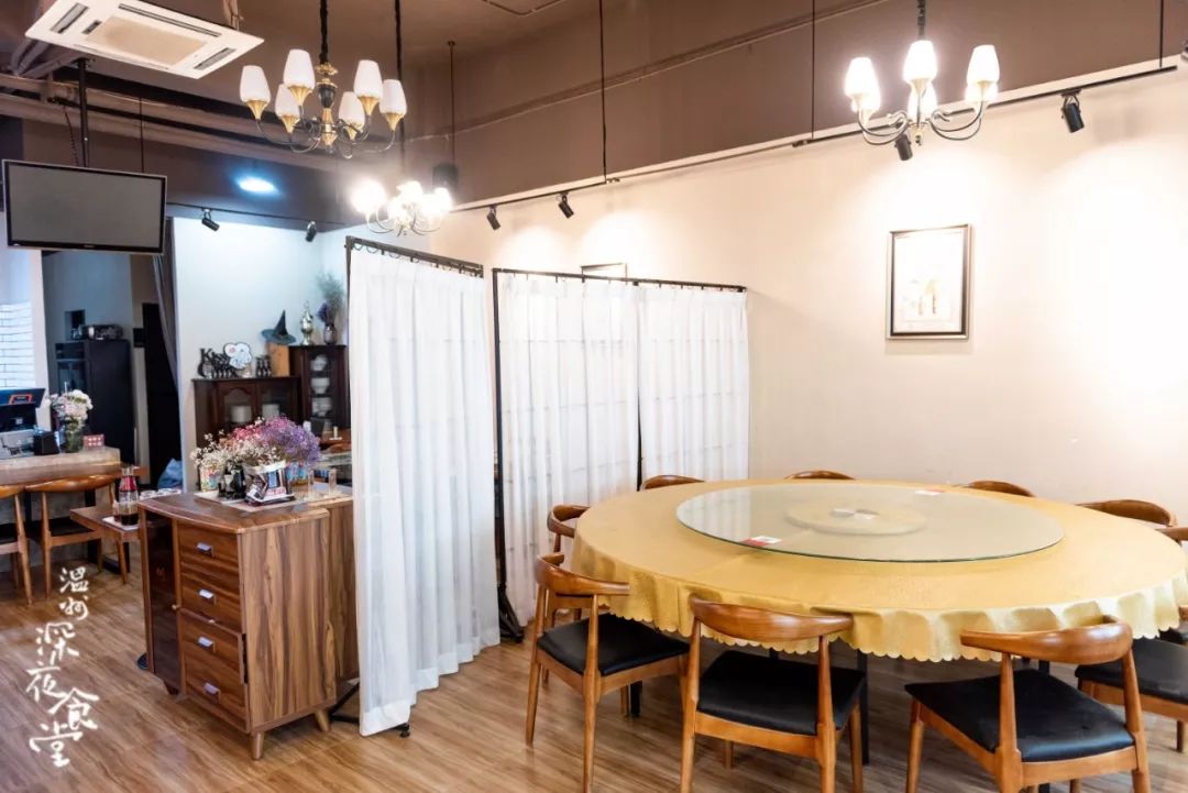 休闲小吃加盟店10大品牌_休闲小吃加盟店_休闲小吃加盟店排名