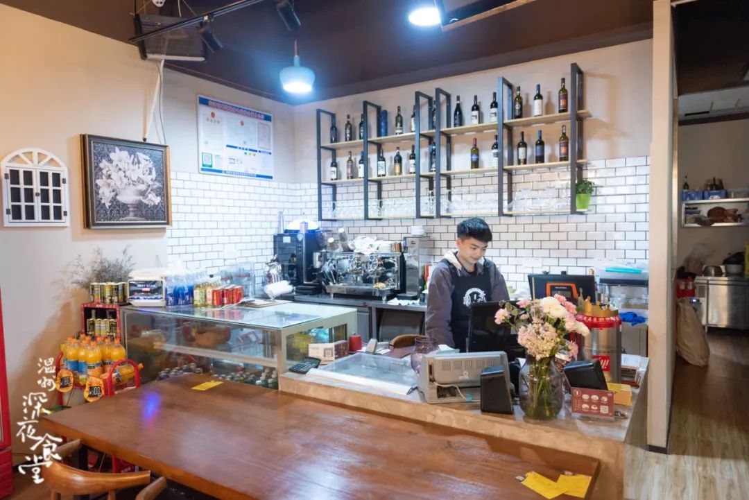休闲小吃加盟店排名_休闲小吃加盟店10大品牌_休闲小吃加盟店