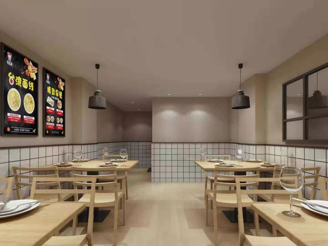 休闲小吃加盟店排名_休闲小吃加盟店10大品牌_休闲小吃加盟店