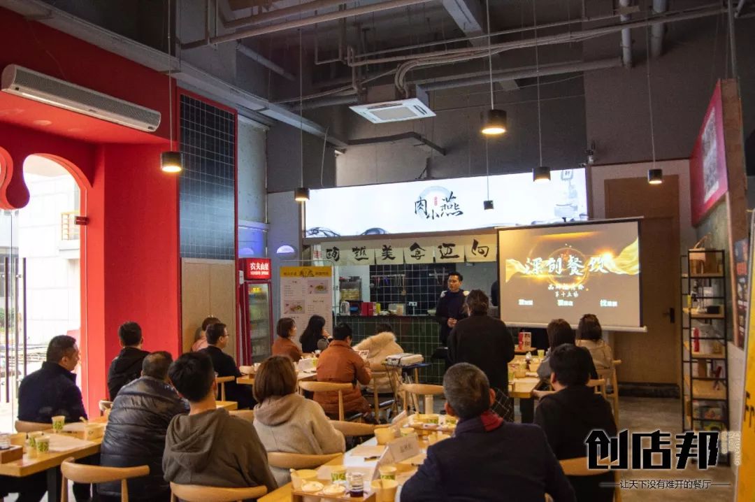 休闲小吃加盟店10大品牌_休闲小吃加盟店_休闲小吃加盟店排名