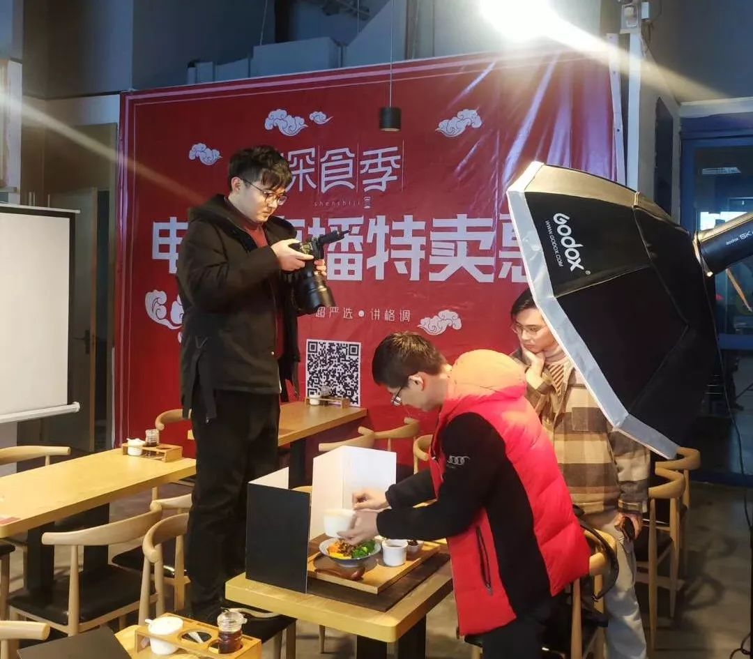 休闲小吃加盟店排名_休闲小吃加盟店_休闲小吃加盟店10大品牌