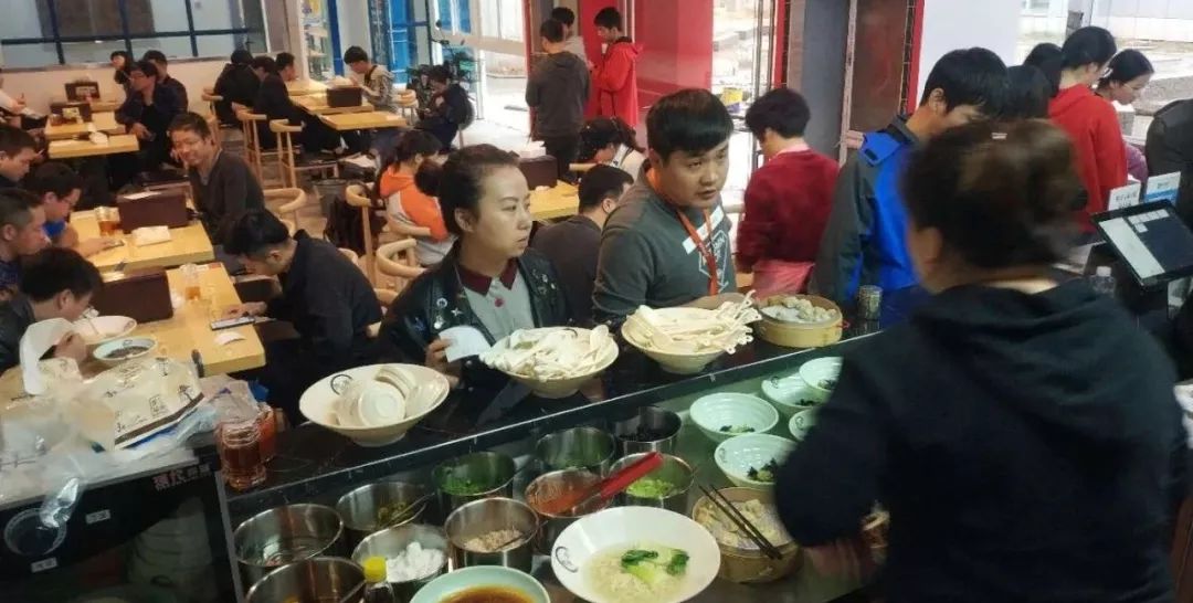 休闲小吃加盟店10大品牌_休闲小吃加盟店_休闲小吃加盟店排名