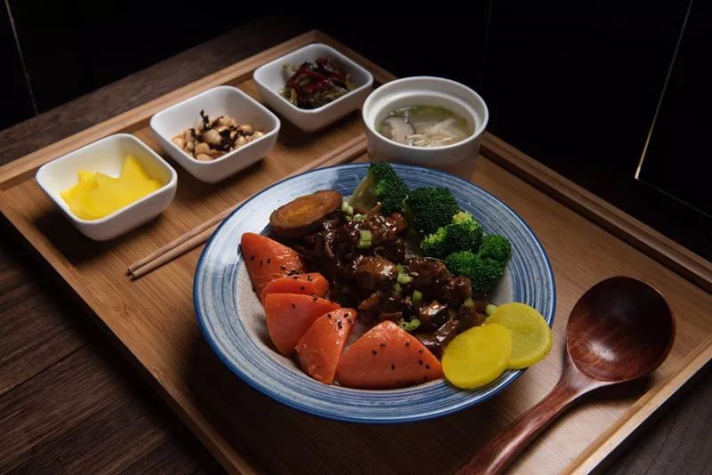 休闲小吃加盟店_休闲小吃加盟店排名_休闲小吃加盟店10大品牌