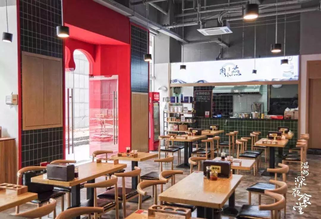 休闲小吃加盟店排名_休闲小吃加盟店10大品牌_休闲小吃加盟店