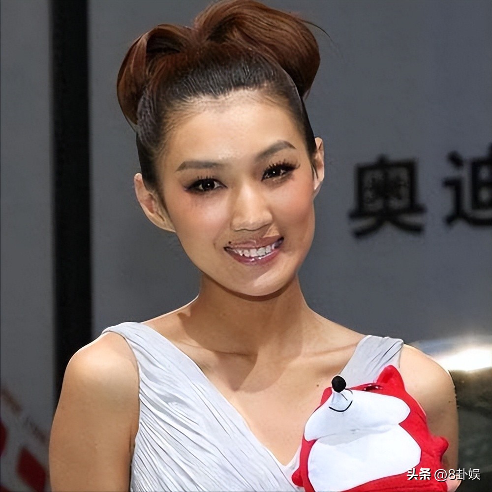陈露孙悦车震门_孙悦陈露车里_孙悦陈露采访视频