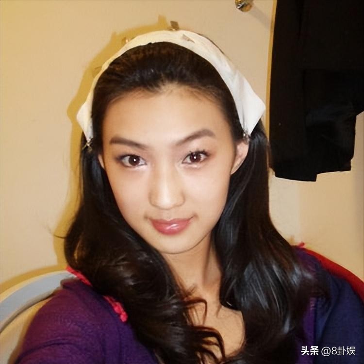 孙悦陈露采访视频_孙悦陈露车里_陈露孙悦车震门