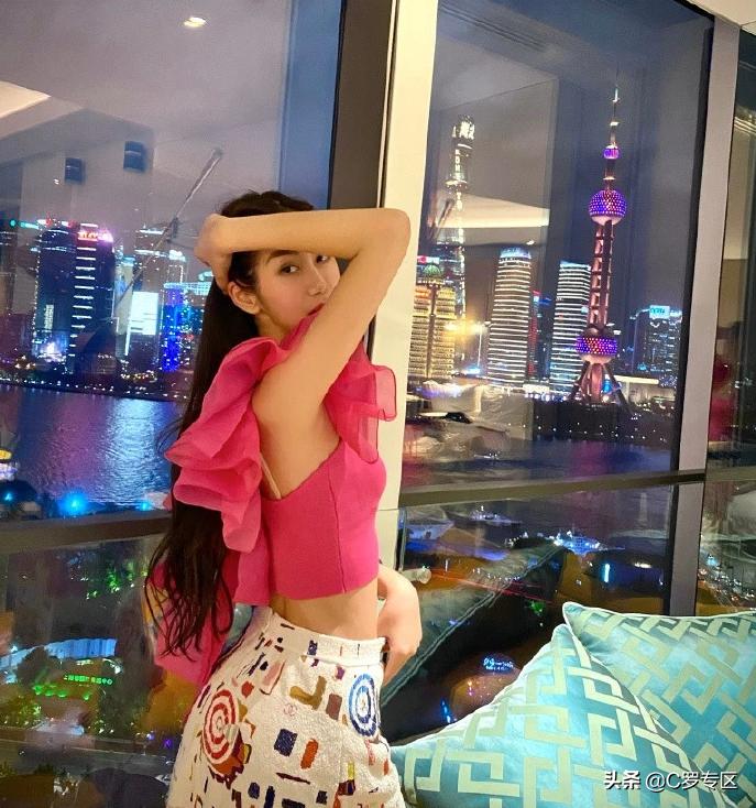 陈露孙悦车震门_孙悦与陈露弄什么不愉快_孙悦和陈露秀恩爱