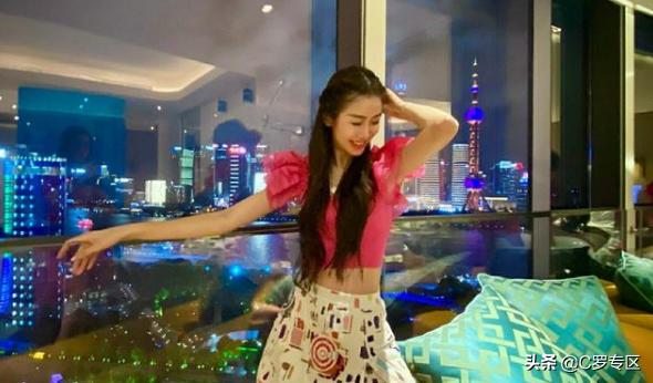 孙悦与陈露弄什么不愉快_孙悦和陈露秀恩爱_陈露孙悦车震门