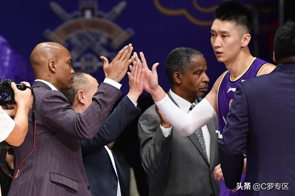 孙悦与陈露弄什么不愉快_孙悦和陈露秀恩爱_陈露孙悦车震门