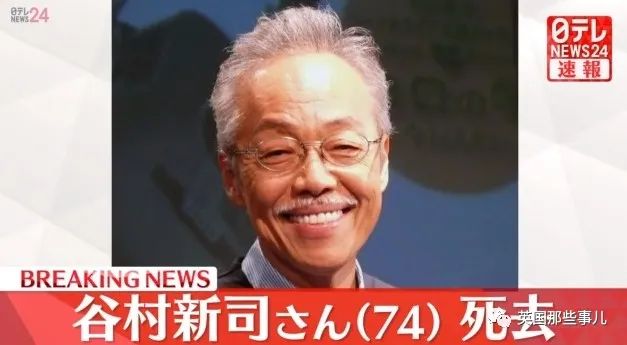 日本热门歌曲_热门歌曲日本歌曲大全_日本火热歌曲