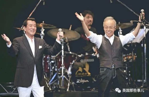 日本热门歌曲_日本火热歌曲_热门歌曲日本歌曲大全