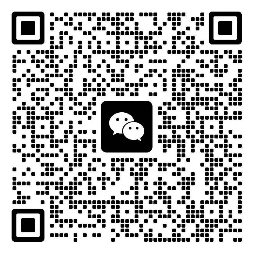 电子科技大学中山学院校徽高清_电子科技大学中山学院校徽_电子科技大学中山学院校风如何