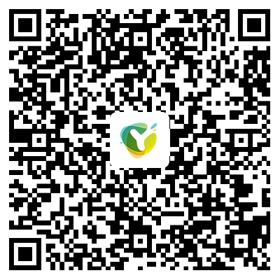 电子科技大学中山学院校徽_电子科技大学中山学院校风如何_电子科技大学中山学院校徽高清