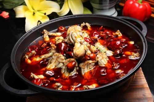 川菜湘菜还有什么菜_川菜和湘菜_川菜湘菜区别