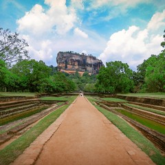 斯里兰卡旅游攻略_斯里兰卡旅游胜地_斯里兰卡自由行旅游攻略