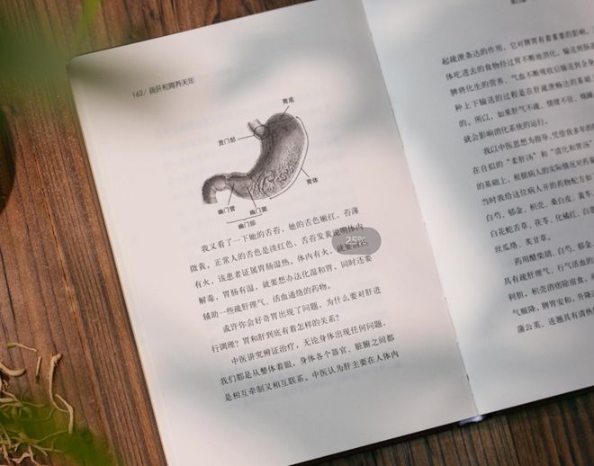 中医四季养生秋季养生_中医四季养生 春夏秋天养生知识_春夏秋冬中医养生