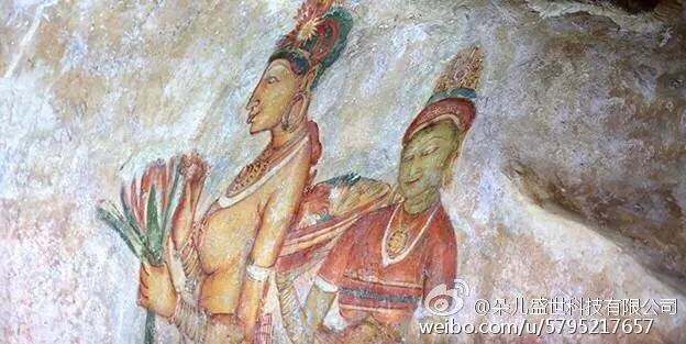 斯里兰卡旅游胜地_斯里兰卡旅游攻略_攻略斯里兰卡旅游路线