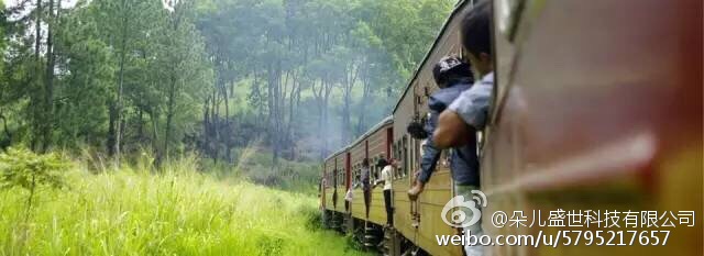 斯里兰卡旅游攻略_斯里兰卡旅游胜地_攻略斯里兰卡旅游路线