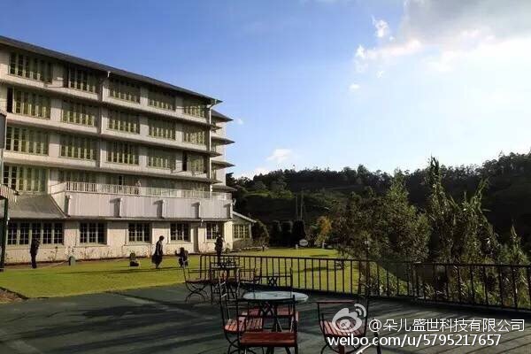 斯里兰卡旅游胜地_攻略斯里兰卡旅游路线_斯里兰卡旅游攻略