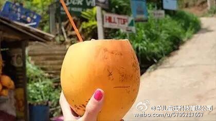 攻略斯里兰卡旅游路线_斯里兰卡旅游攻略_斯里兰卡旅游胜地