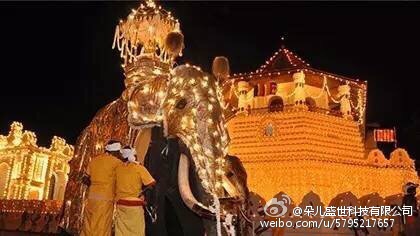 攻略斯里兰卡旅游路线_斯里兰卡旅游胜地_斯里兰卡旅游攻略