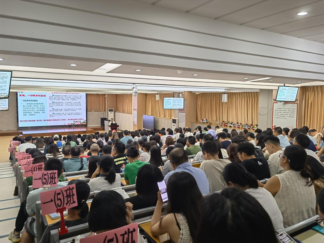 培训中心入学须知_培训班入学须知_入学培训中心须知怎么写