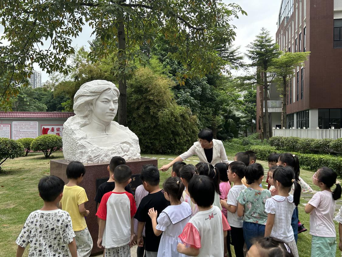 培训中心入学须知_培训班入学须知_入学培训中心须知怎么写