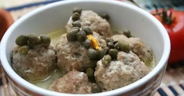 美食小吃做法大全视频简单_如何做美食小吃_美食小吃做法大全视频播放