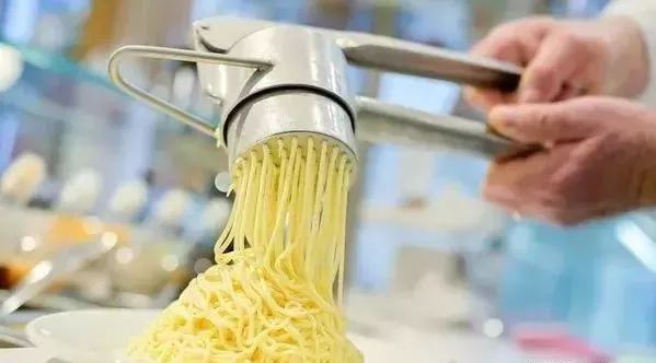 美食小吃做法大全视频播放_美食小吃做法大全视频简单_如何做美食小吃