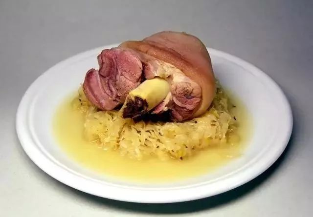 如何做美食小吃_美食小吃做法大全视频播放_美食小吃做法大全视频简单