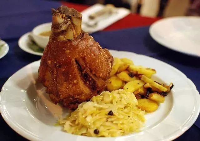 美食小吃做法大全视频简单_如何做美食小吃_美食小吃做法大全视频播放