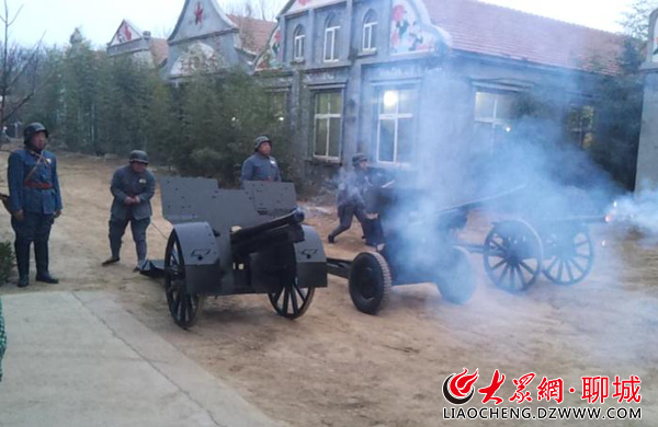 影视基地红嫂是谁扮演的_影视基地红嫂是谁_红嫂影视基地
