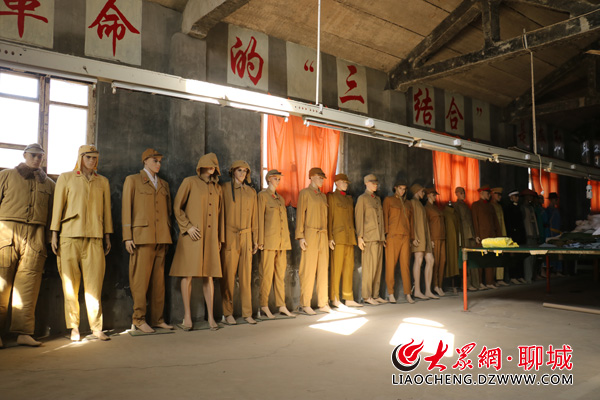 红嫂影视基地_影视基地红嫂是谁扮演的_影视基地红嫂是谁