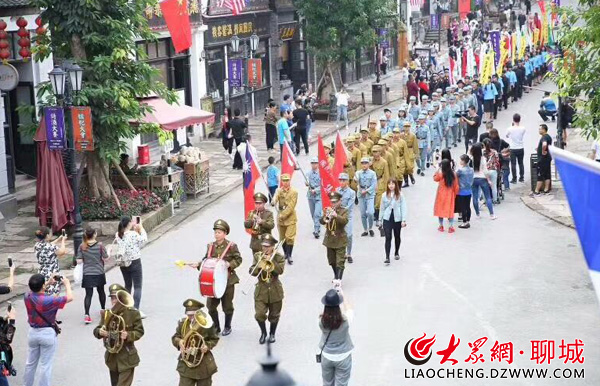 影视基地红嫂是谁_影视基地红嫂是谁扮演的_红嫂影视基地