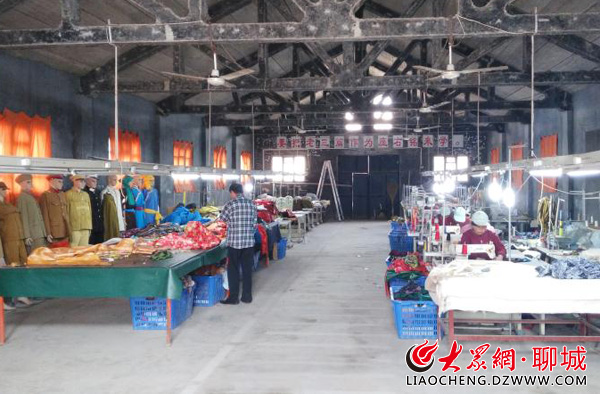 红嫂影视基地_影视基地红嫂是谁扮演的_影视基地红嫂是谁