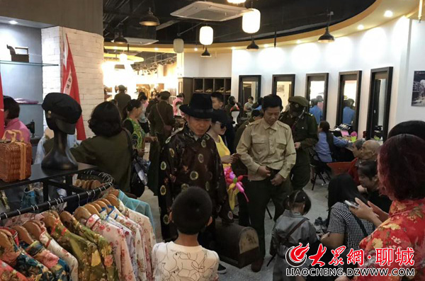 红嫂影视基地_影视基地红嫂是谁扮演的_影视基地红嫂是谁