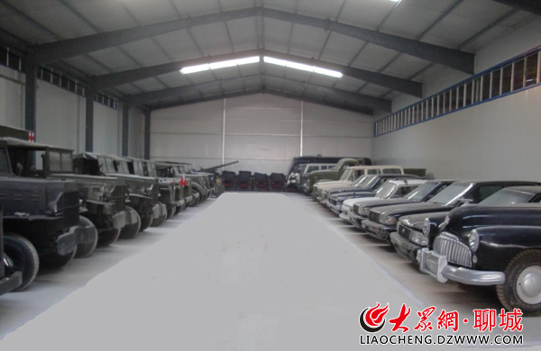 影视基地红嫂是谁扮演的_红嫂影视基地_影视基地红嫂是谁