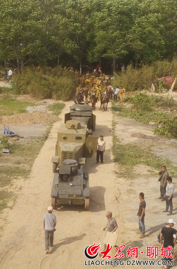 影视基地红嫂是谁扮演的_影视基地红嫂是谁_红嫂影视基地