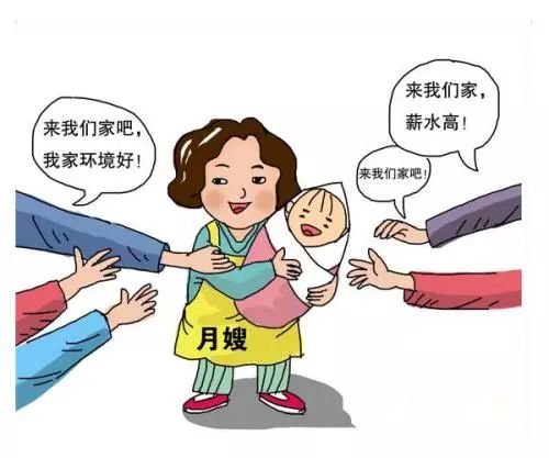 产妇做月子可以吃海鲜吗_做月子可以吃什么海鲜_海鲜坐月子可以吃吗