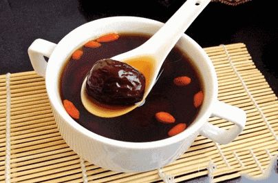做月子可以吃什么海鲜_产妇做月子可以吃海鲜吗_海鲜坐月子可以吃吗