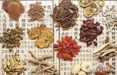 做月子可以吃什么海鲜_产妇做月子可以吃海鲜吗_海鲜坐月子可以吃吗