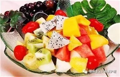 做月子可以吃什么海鲜_海鲜坐月子可以吃吗_产妇做月子可以吃海鲜吗