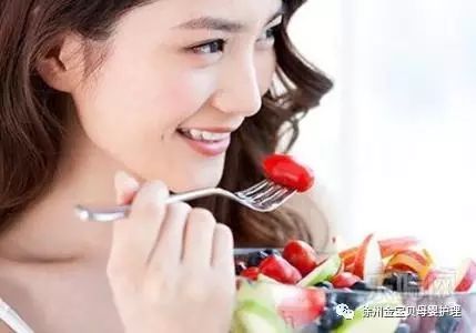 做月子可以吃什么海鲜_产妇做月子可以吃海鲜吗_海鲜坐月子可以吃吗