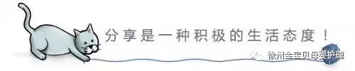 做月子可以吃什么海鲜_海鲜坐月子可以吃吗_产妇做月子可以吃海鲜吗
