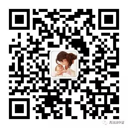 海鲜坐月子可以吃吗_产妇做月子可以吃海鲜吗_做月子可以吃什么海鲜
